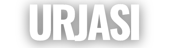 Urjasi: URL Shortener, Bio Links & QR Codes - All-in-One Platform